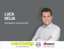 Luca Delia 
