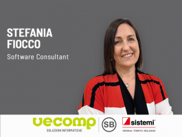 Stefania Fiocco