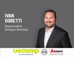 Ivan Gobetti 
