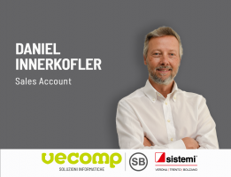 Daniel Innerkofler