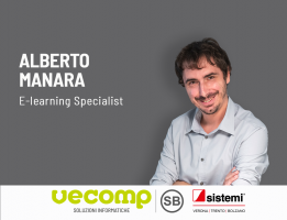 Alberto Manara 
