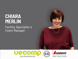Chiara Merlin