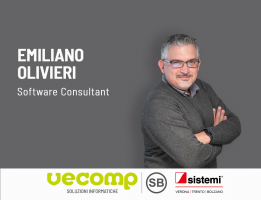 Emiliano Olivieri 