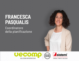 Francesca Pasqualis 