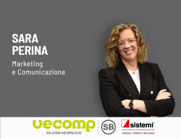 Sara Perina