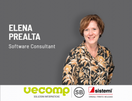 Elena Prealta 