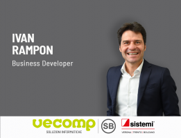 Ivan Rampon