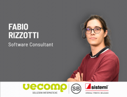 Fabio Rizzotti