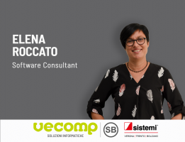 Elena Roccato