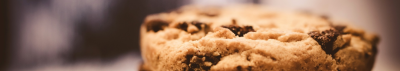Cookie