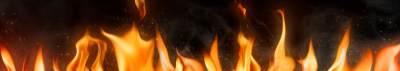 Firewall