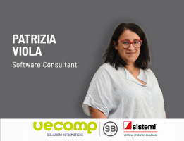 Patrizia Viola