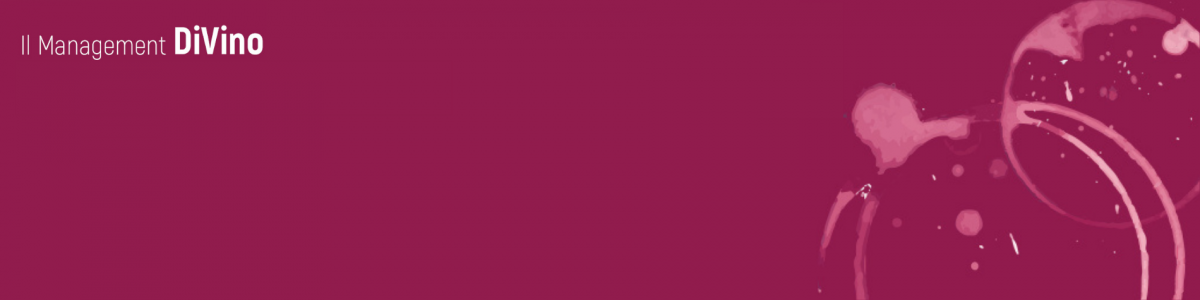 Il vino riparte (anche) dall'e-commerce