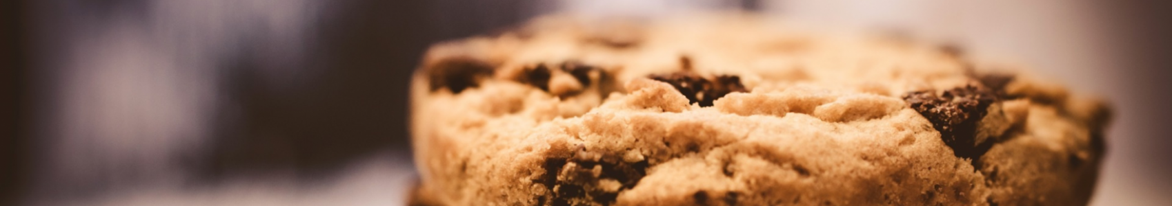 Cookie