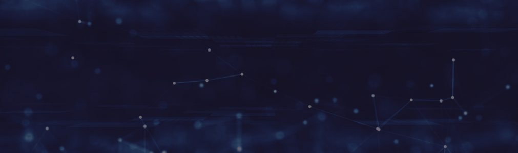 Voucher Cloud Cybersecurity 